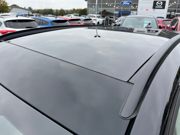 Used Ford Focus 2025 for sale - 76310953: Photo 32
