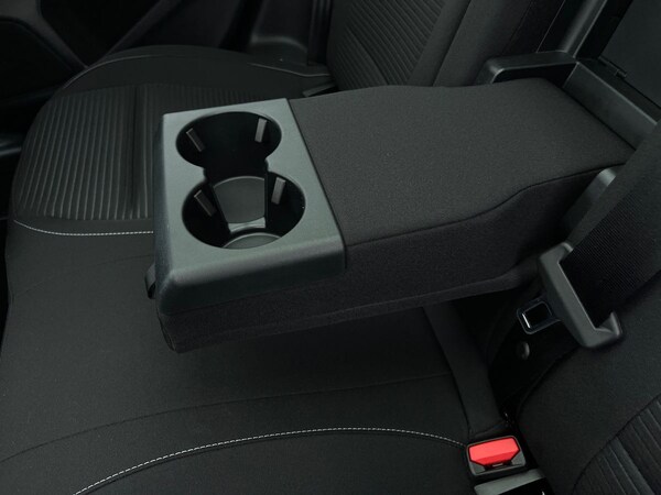 Used Ford Focus 2025 for sale - 76310953: Photo 37
