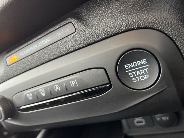 Used Ford Focus 2025 for sale - 76310953: Photo 51