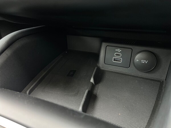 Used Ford Focus 2025 for sale - 76310953: Photo 52