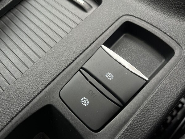 Used Ford Focus 2025 for sale - 76310953: Photo 53