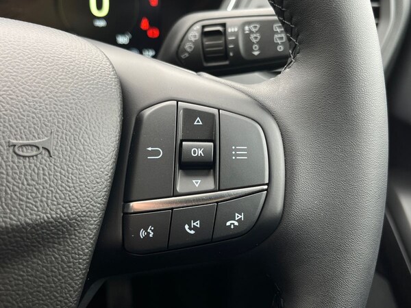 Used Ford Focus 2025 for sale - 76310953: Photo 54