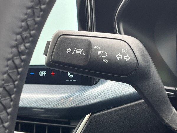 Used Ford Focus 2025 for sale - 76310953: Photo 55