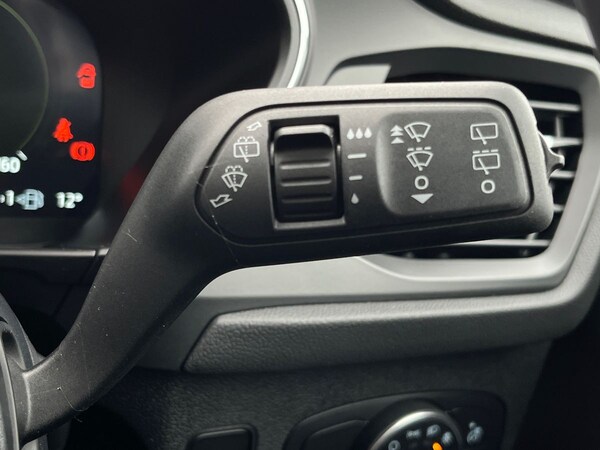 Used Ford Focus 2025 for sale - 76310953: Photo 56