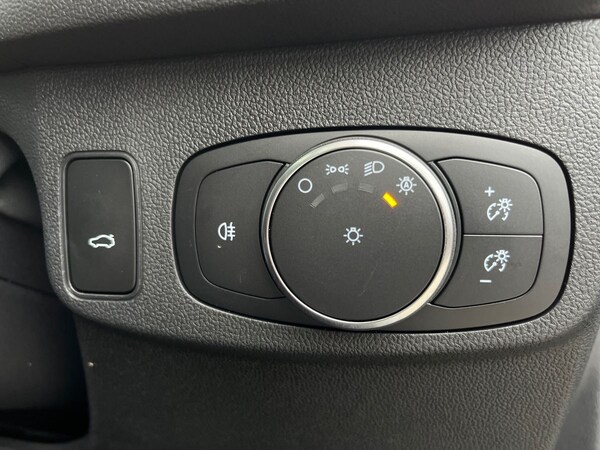 Used Ford Focus 2025 for sale - 76310953: Photo 59