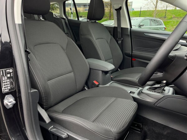 Used Ford Focus 2025 for sale - 76310953: Photo 61
