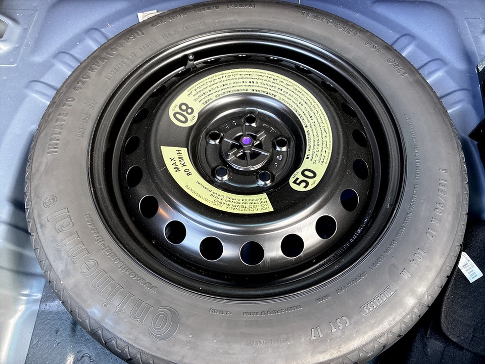 Used Hyundai TUCSON 2019 for sale - 78060842: Photo 13