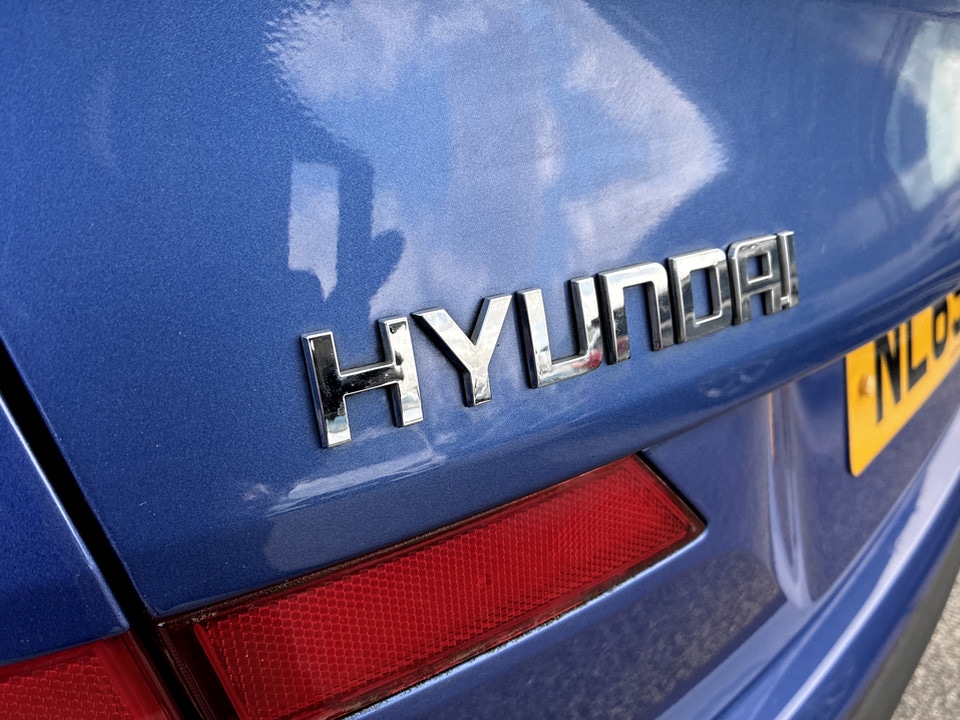 Used Hyundai TUCSON 2019 for sale - 78060842: Photo 26