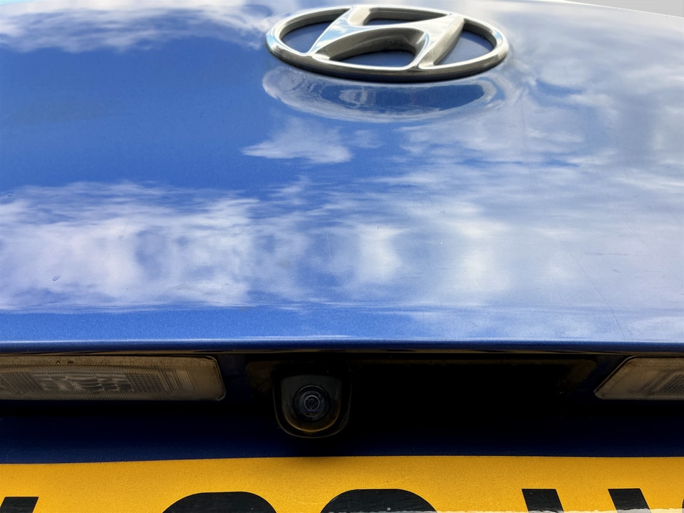 Used Hyundai TUCSON 2019 for sale - 78060842: Photo 27