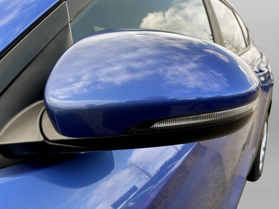 Used Hyundai TUCSON 2019 for sale - 78060842: Photo 30