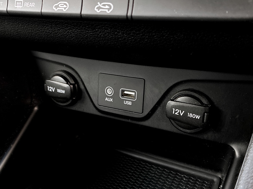 Used Hyundai TUCSON 2019 for sale - 78060842: Photo 36