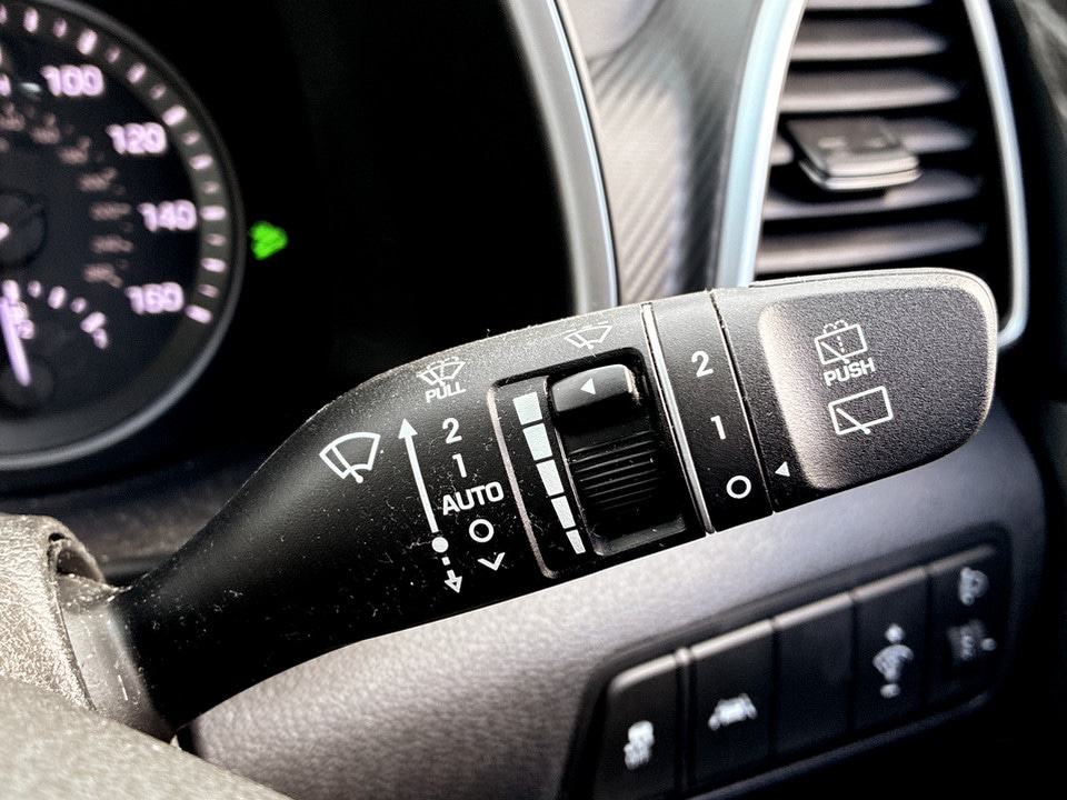 Used Hyundai TUCSON 2019 for sale - 78060842: Photo 40