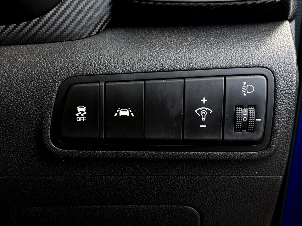 Used Hyundai TUCSON 2019 for sale - 78060842: Photo 41