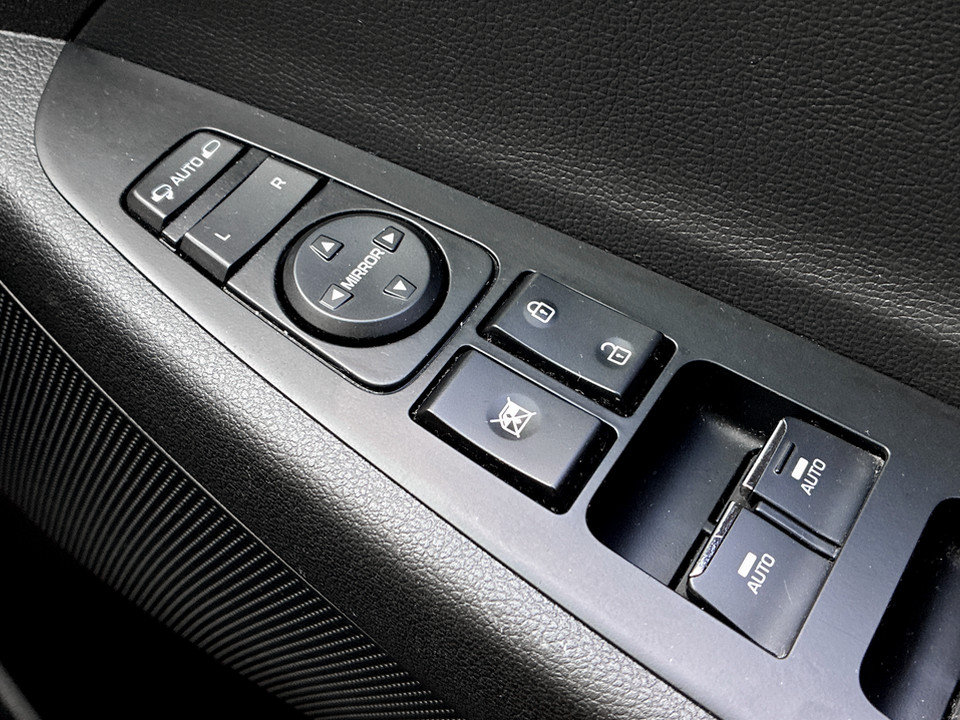 Used Hyundai TUCSON 2019 for sale - 78060842: Photo 42