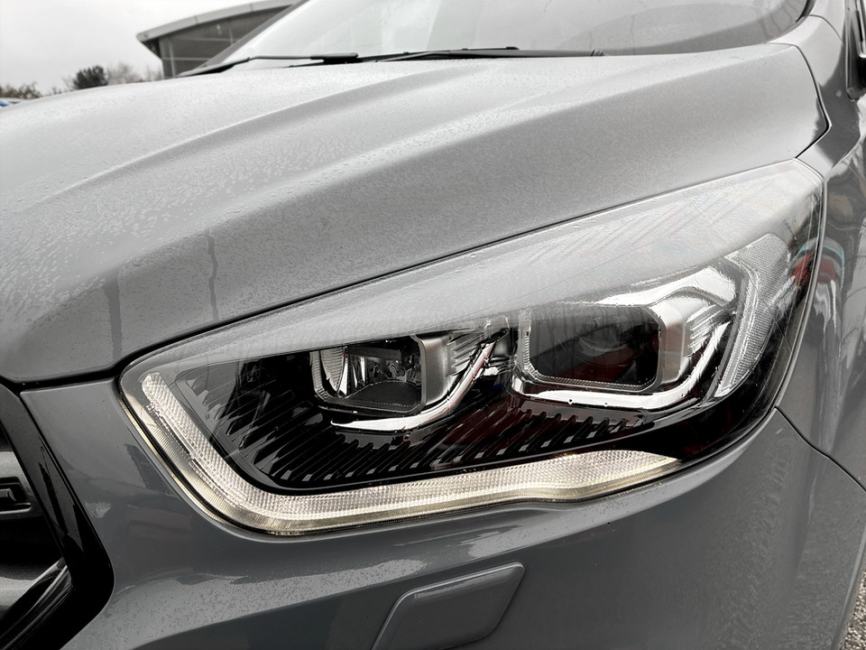 Used Ford Kuga 2019 for sale - 77707578: Photo 10