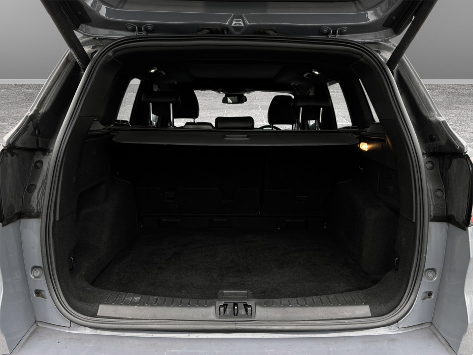 Used Ford Kuga 2019 for sale - 77707578: Photo 12