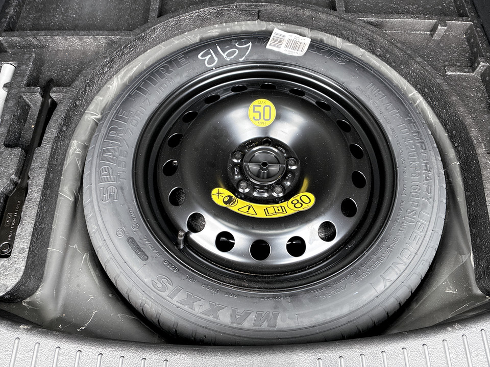 Used Ford Kuga 2019 for sale - 77707578: Photo 13