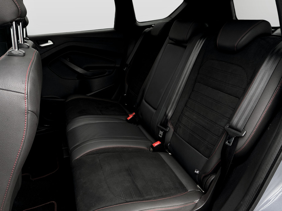 Used Ford Kuga 2019 for sale - 77707578: Photo 14