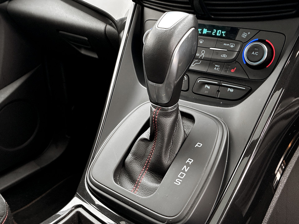 Used Ford Kuga 2019 for sale - 77707578: Photo 23