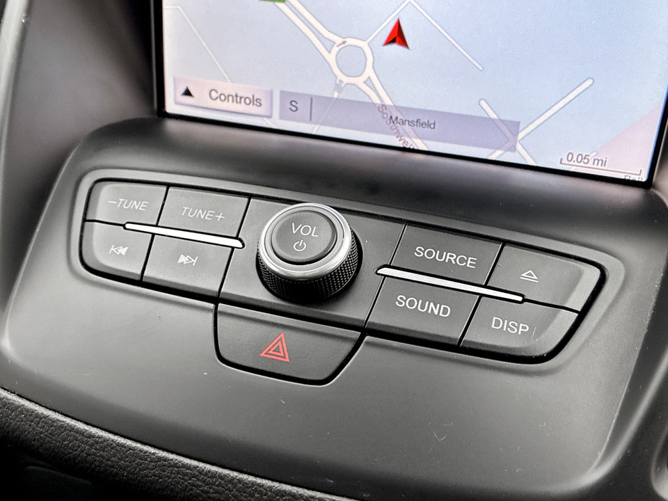 Used Ford Kuga 2019 for sale - 77707578: Photo 24