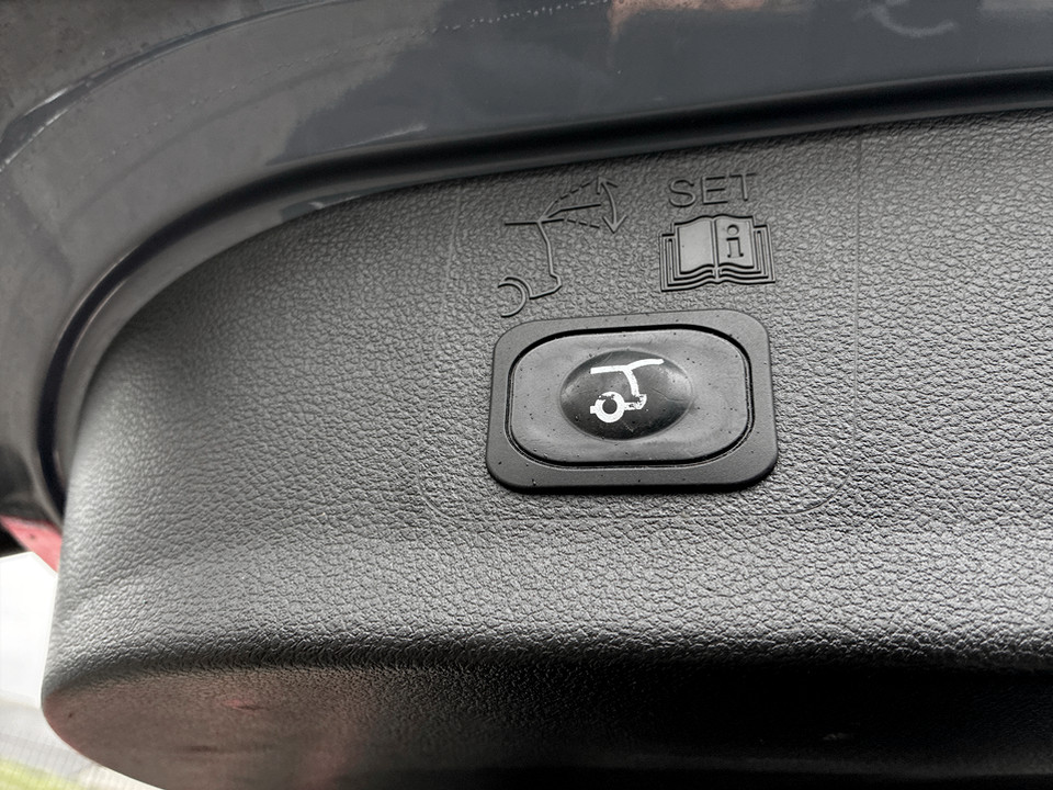 Used Ford Kuga 2019 for sale - 77707578: Photo 27