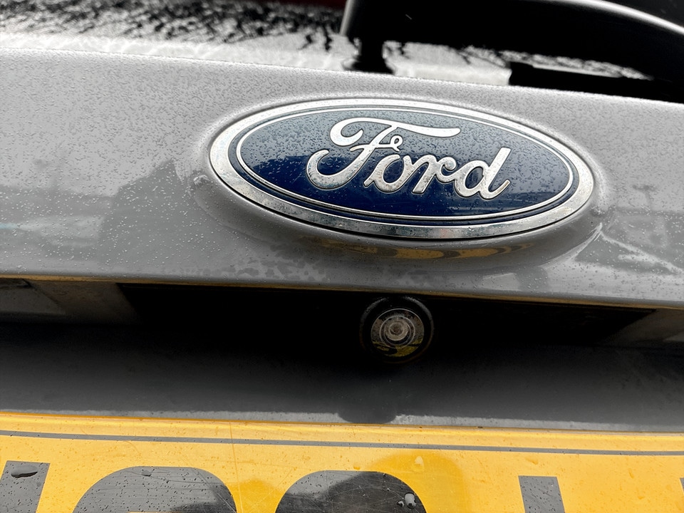 Used Ford Kuga 2019 for sale - 77707578: Photo 28