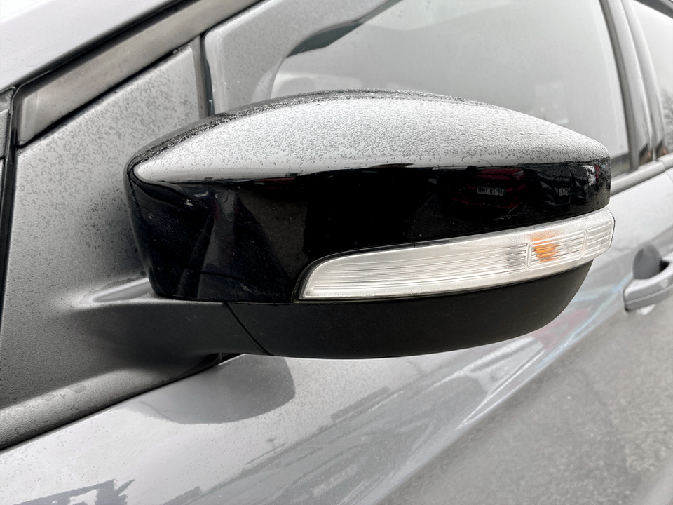 Used Ford Kuga 2019 for sale - 77707578: Photo 31