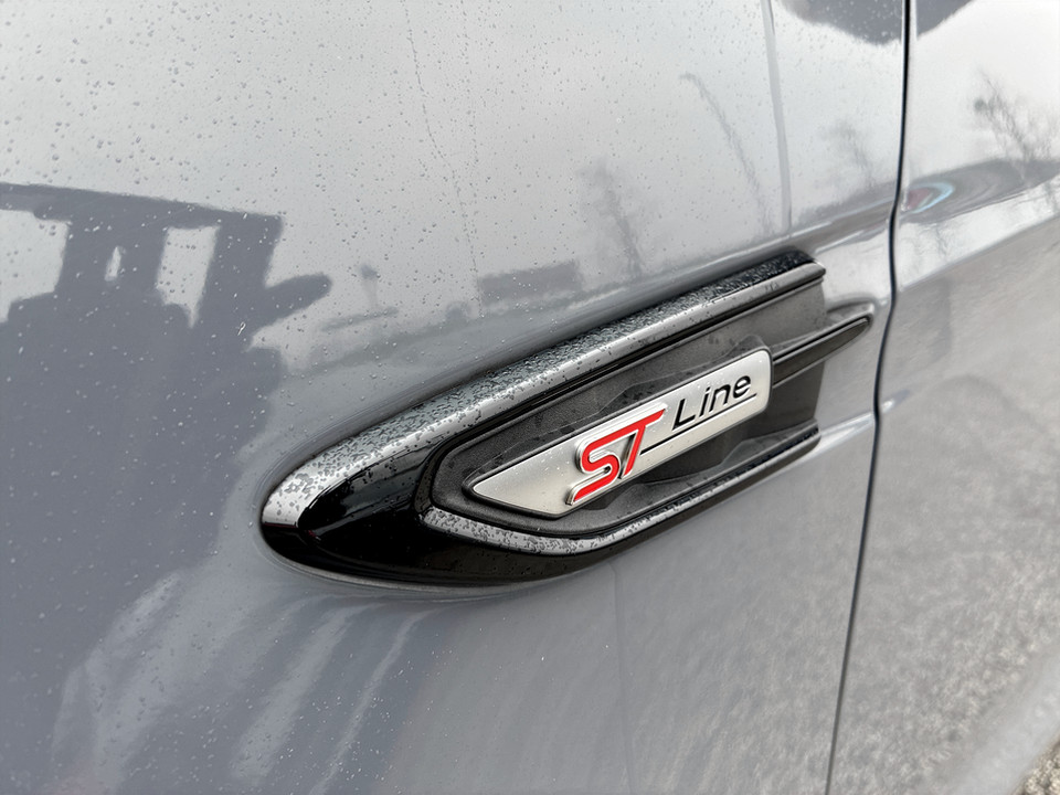 Used Ford Kuga 2019 for sale - 77707578: Photo 32