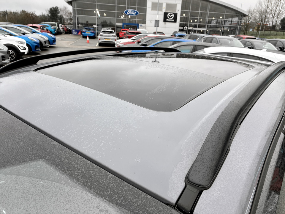 Used Ford Kuga 2019 for sale - 77707578: Photo 33