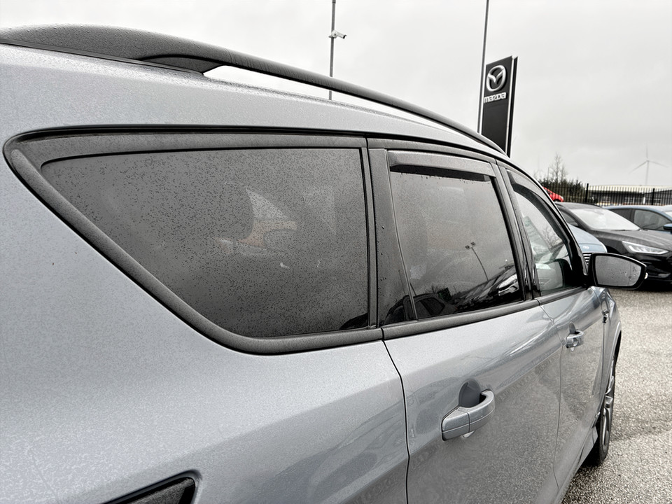 Used Ford Kuga 2019 for sale - 77707578: Photo 34