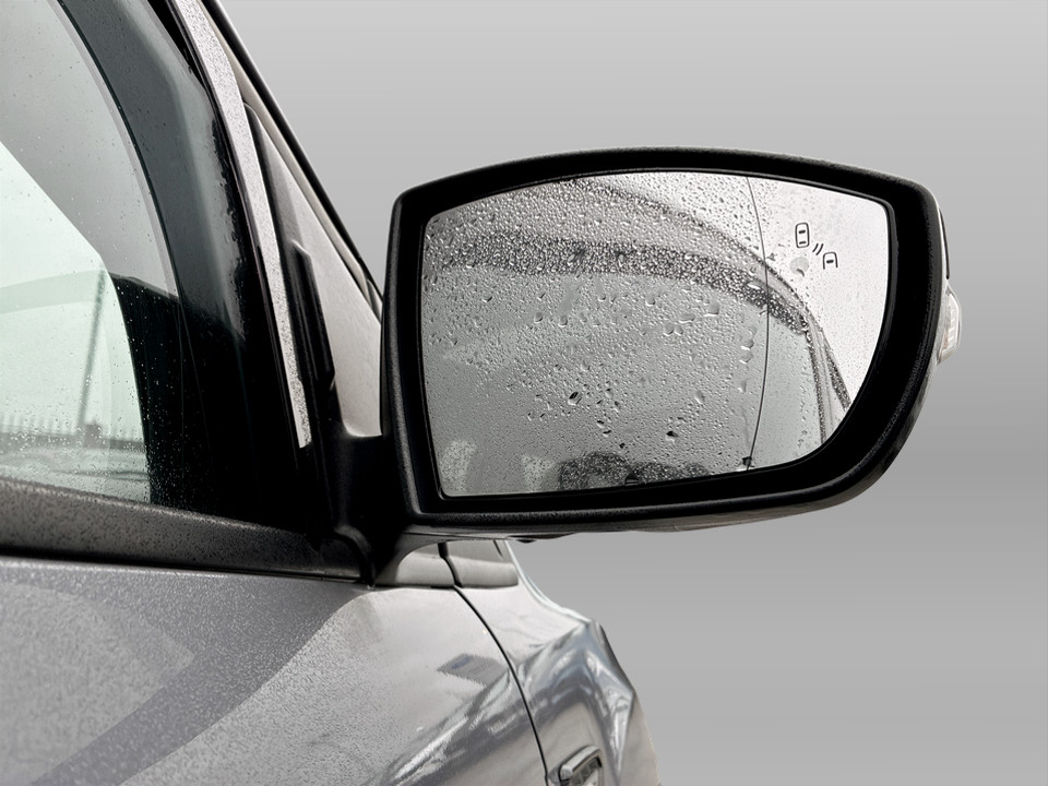 Used Ford Kuga 2019 for sale - 77707578: Photo 35