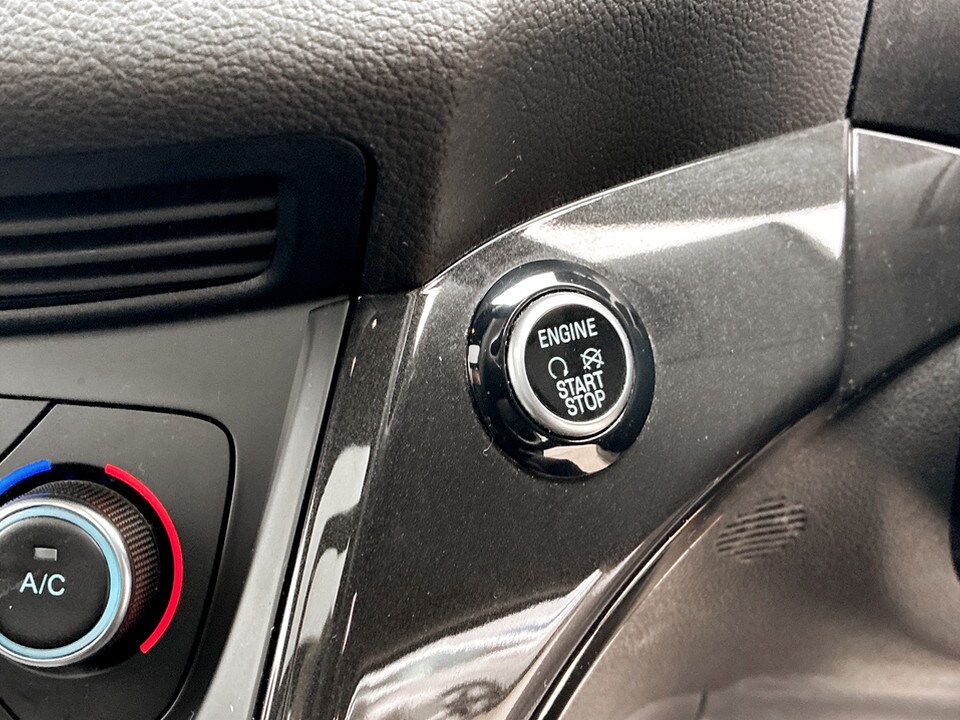 Used Ford Kuga 2019 for sale - 77707578: Photo 38