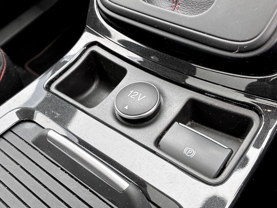 Used Ford Kuga 2019 for sale - 77707578: Photo 41