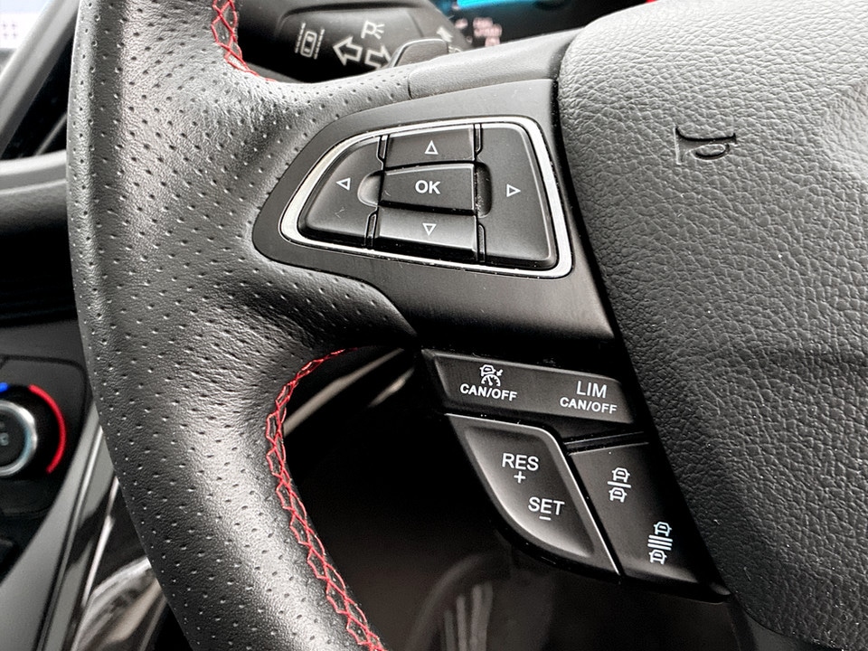 Used Ford Kuga 2019 for sale - 77707578: Photo 42