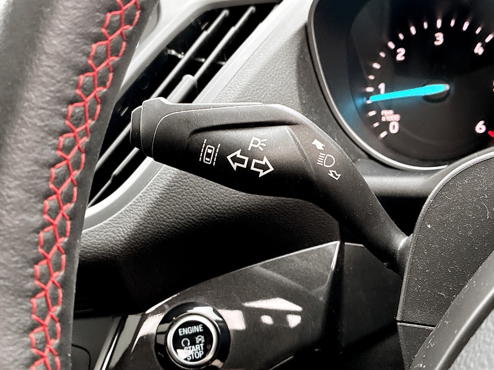 Used Ford Kuga 2019 for sale - 77707578: Photo 43