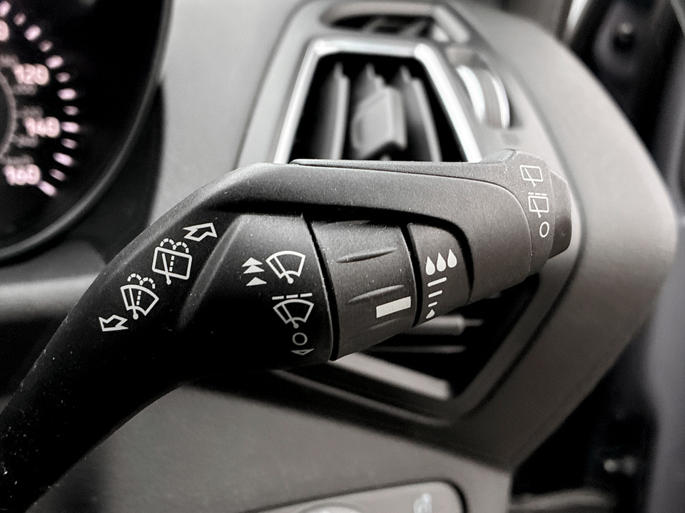 Used Ford Kuga 2019 for sale - 77707578: Photo 45