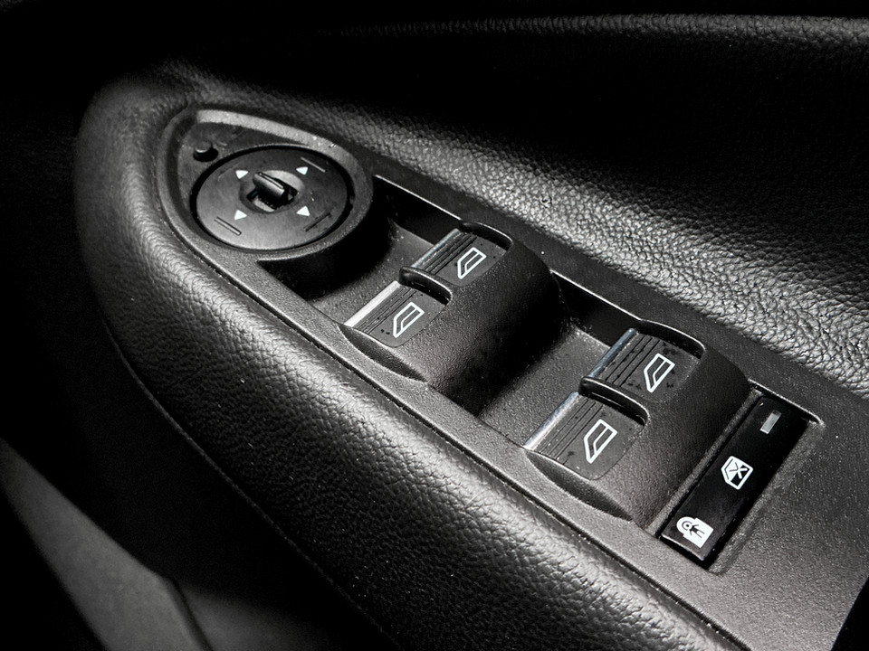 Used Ford Kuga 2019 for sale - 77707578: Photo 46