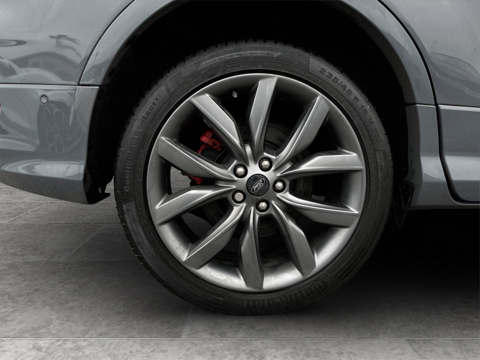 Used Ford Kuga 2019 for sale - 77707578: Photo 9