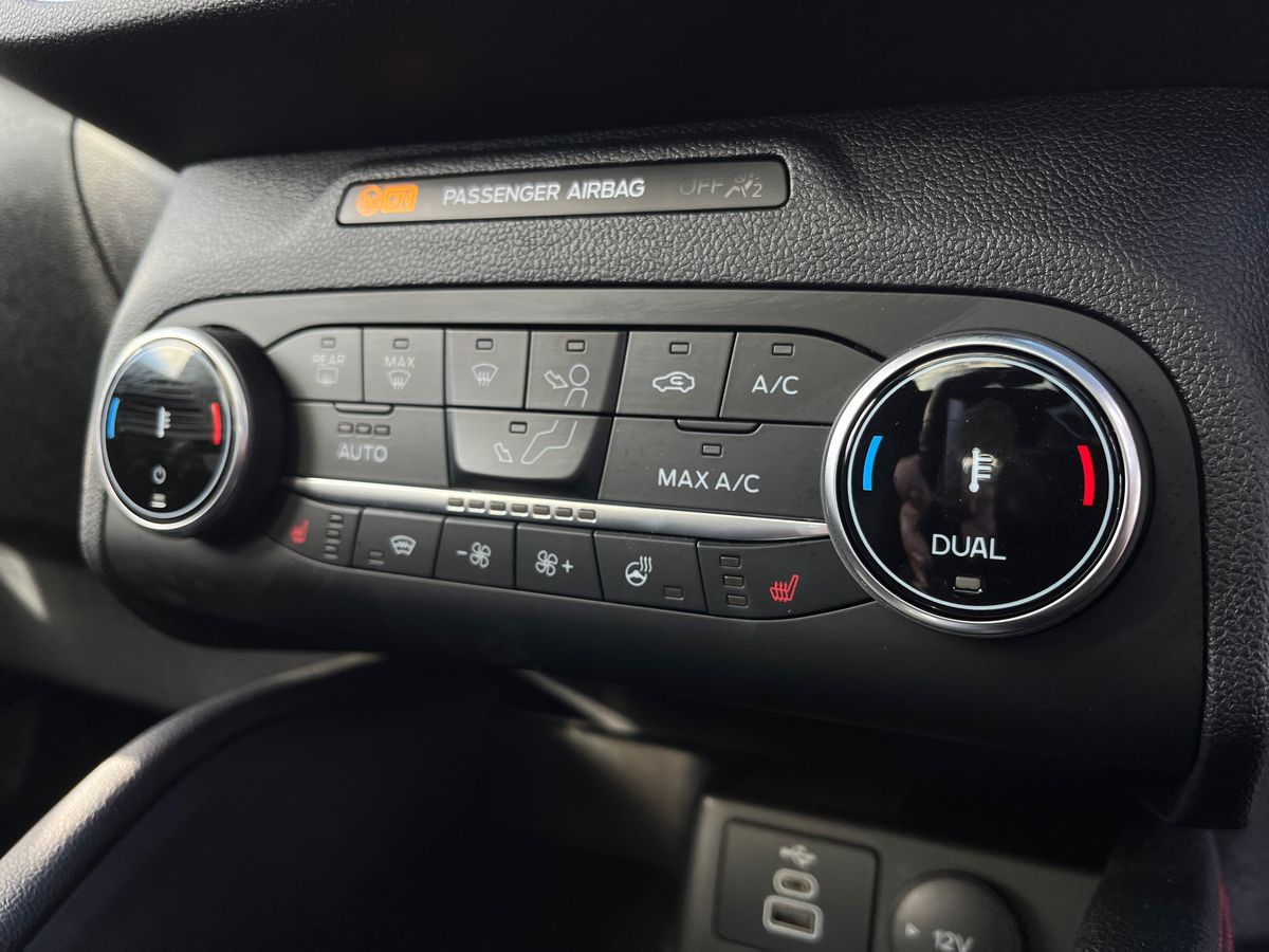 Used Ford Kuga 2023 for sale - 76341166: Photo 13