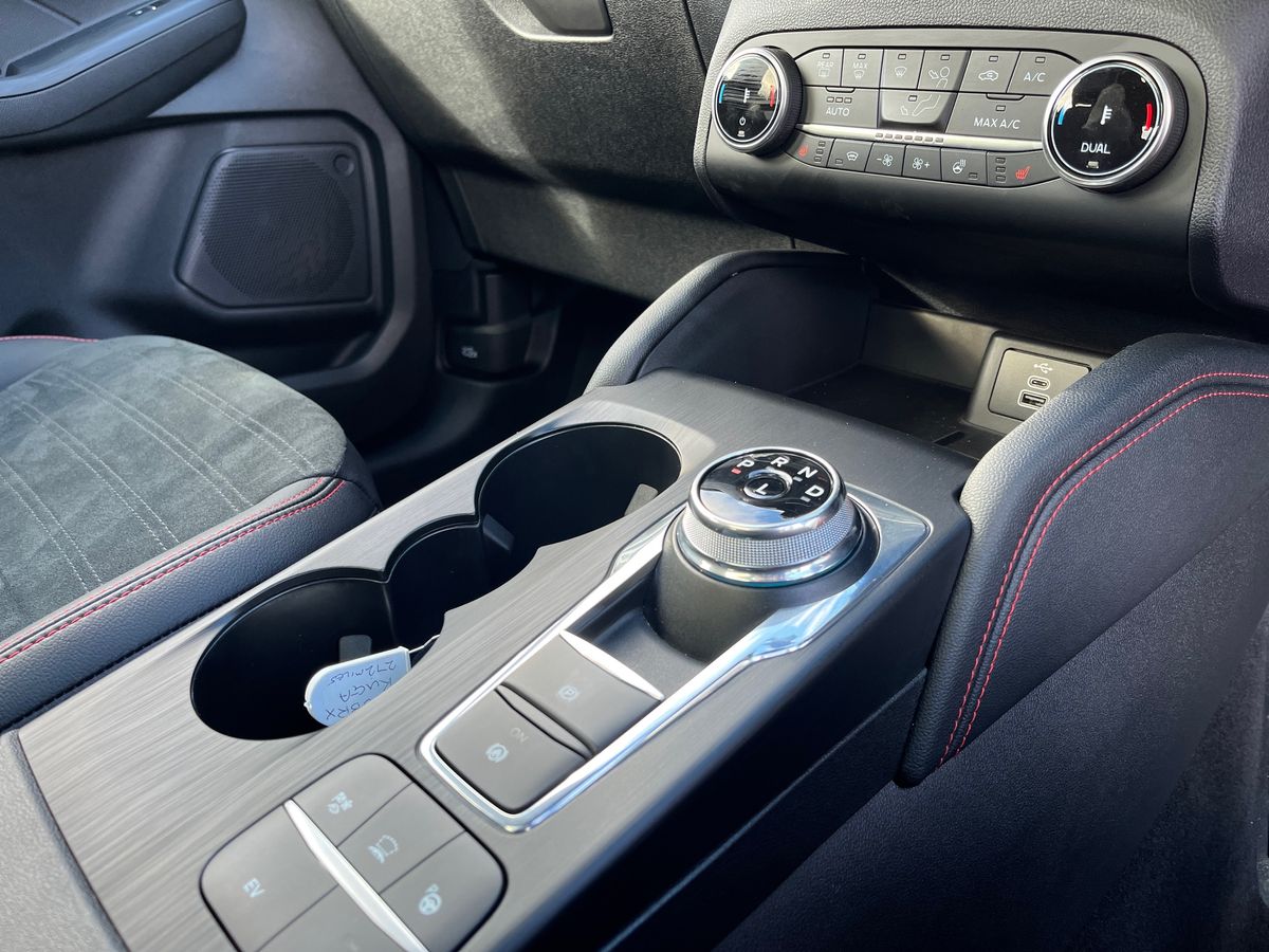 Used Ford Kuga 2023 for sale - 76341166: Photo 18