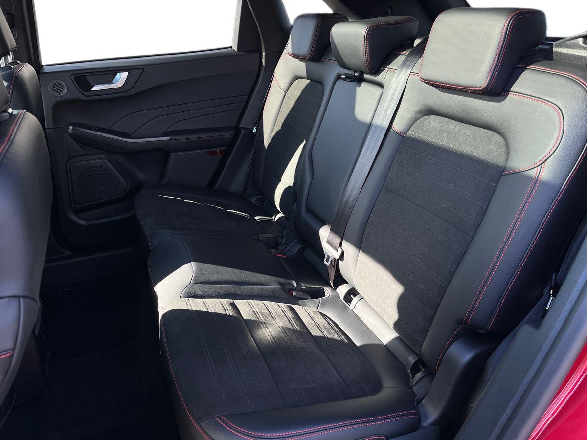 Used Ford Kuga 2023 for sale - 76341166: Photo 19