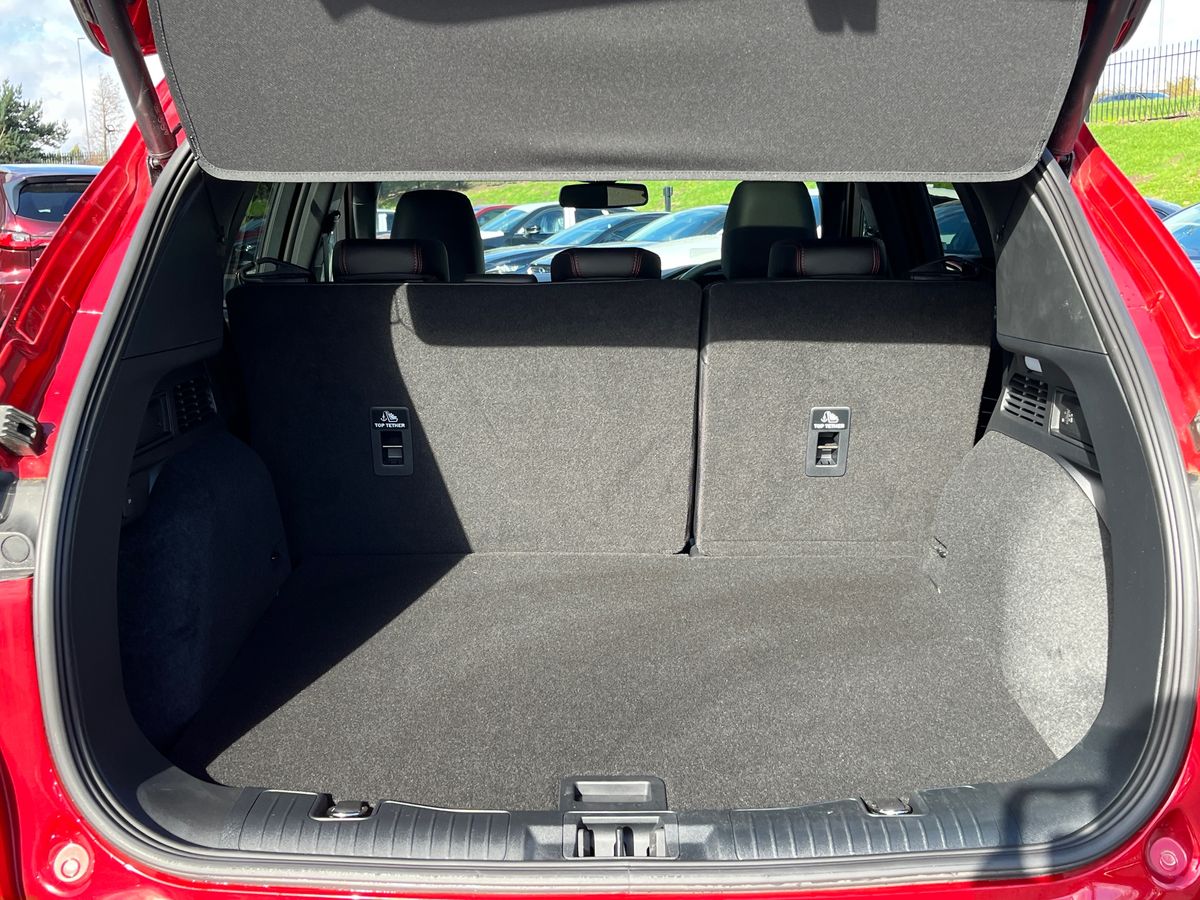 Used Ford Kuga 2023 for sale - 76341166: Photo 21