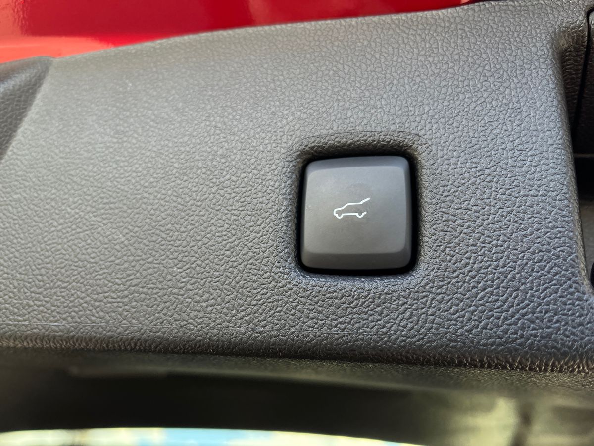 Used Ford Kuga 2023 for sale - 76341166: Photo 22
