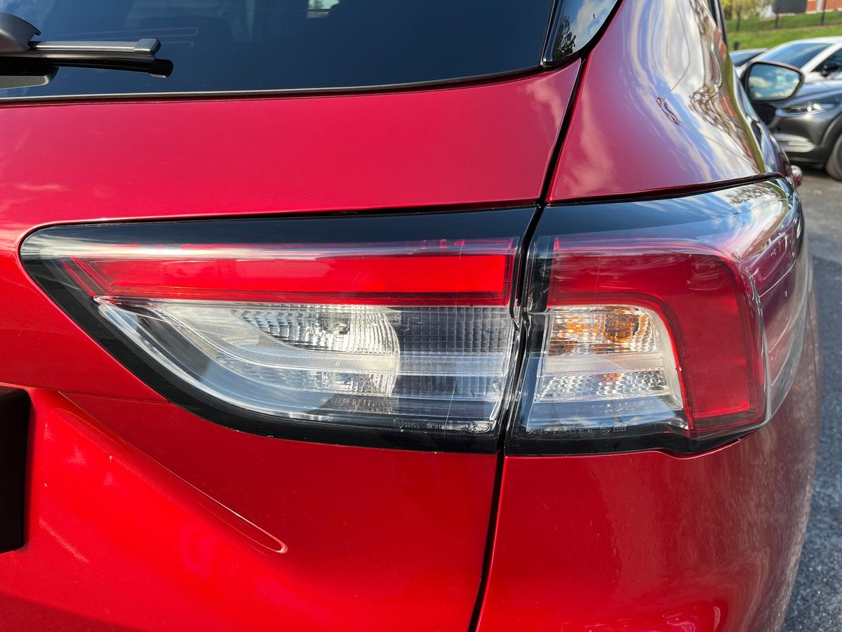Used Ford Kuga 2023 for sale - 76341166: Photo 23
