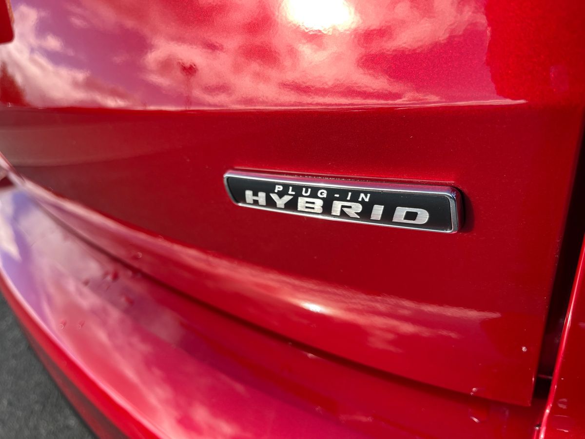 Used Ford Kuga 2023 for sale - 76341166: Photo 24