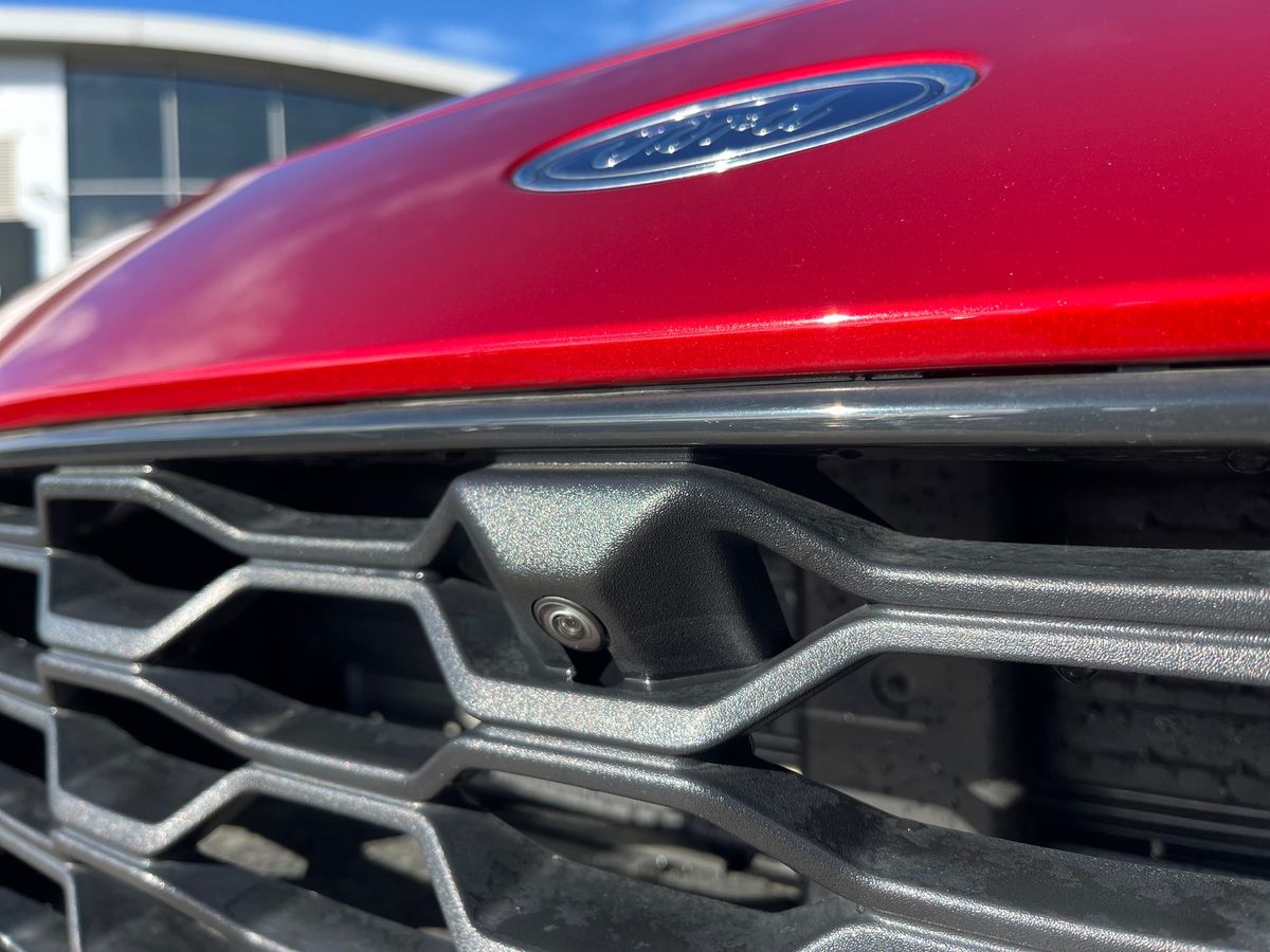 Used Ford Kuga 2023 for sale - 76341166: Photo 30