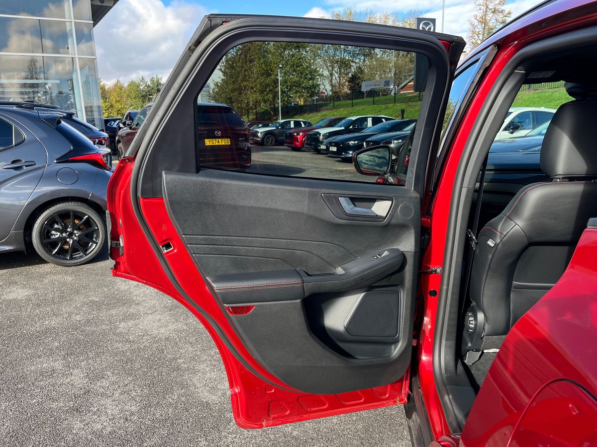 Used Ford Kuga 2023 for sale - 76341166: Photo 36