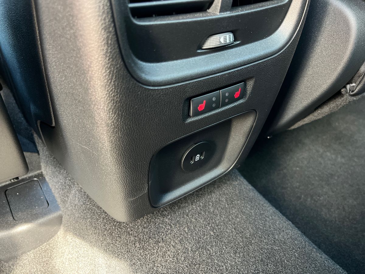 Used Ford Kuga 2023 for sale - 76341166: Photo 37