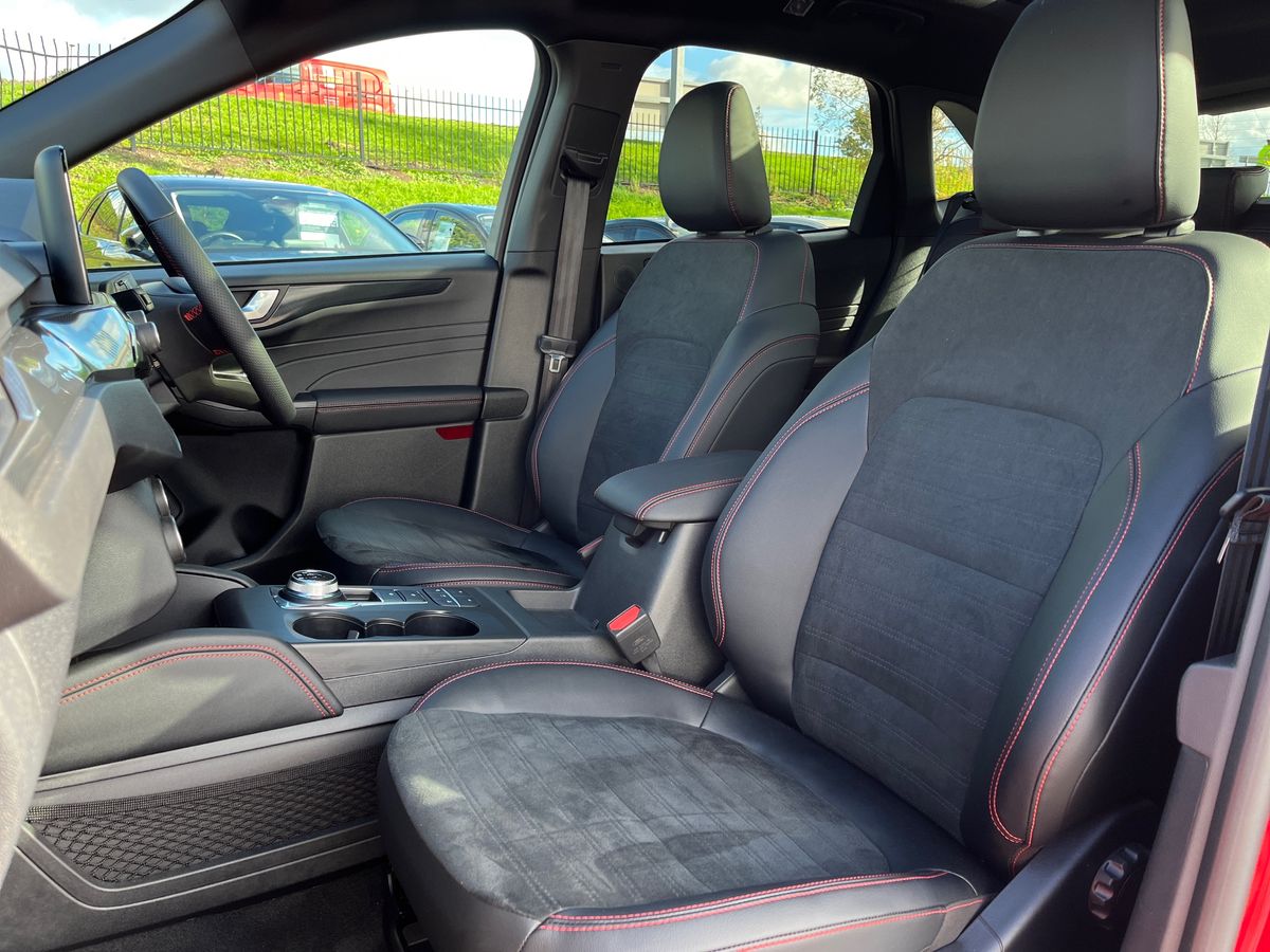 Used Ford Kuga 2023 for sale - 76341166: Photo 41