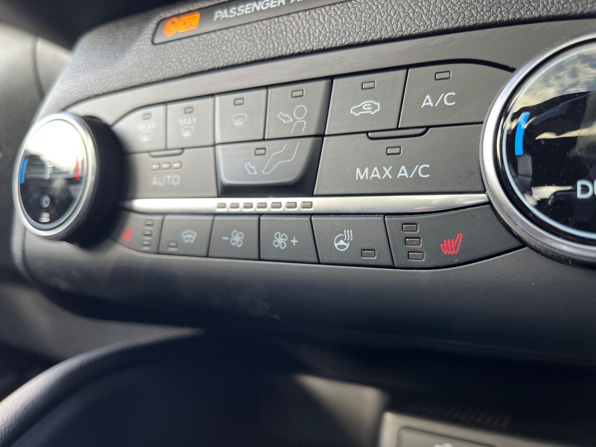 Used Ford Kuga 2023 for sale - 76341166: Photo 47